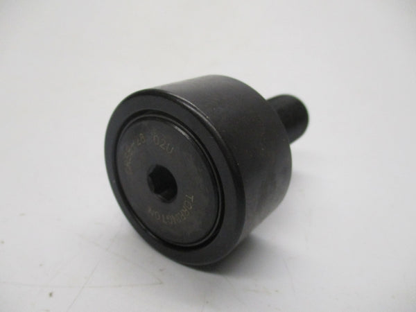 TIMKEN CRSB-28 NSMP