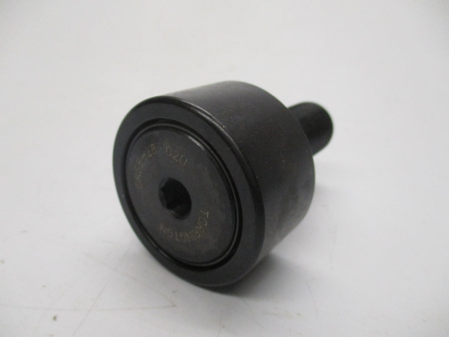 TIMKEN CRSB-28 NSMP