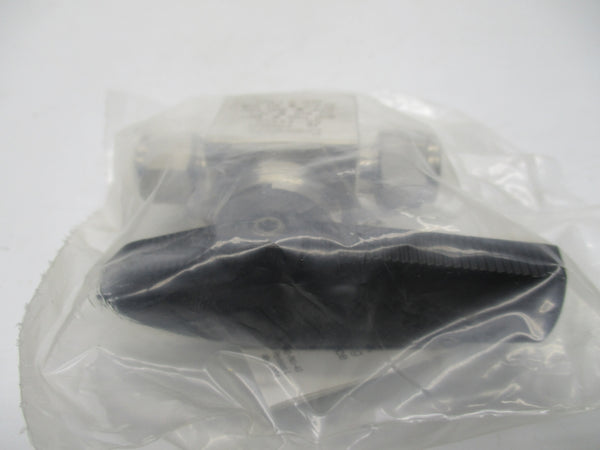 SWAGELOK SS-44XS6 1500PSI NSMP