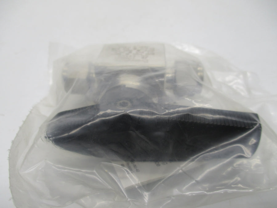 SWAGELOK SS-44XS6 1500PSI NSMP