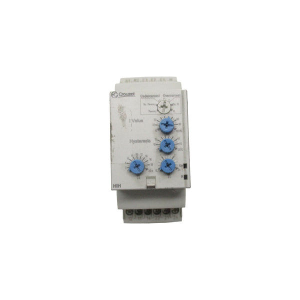CROUZET 84871130 250V 1-10A UNMP