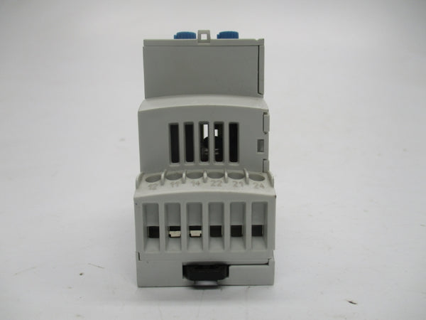 CROUZET 84871130 250V 1-10A UNMP