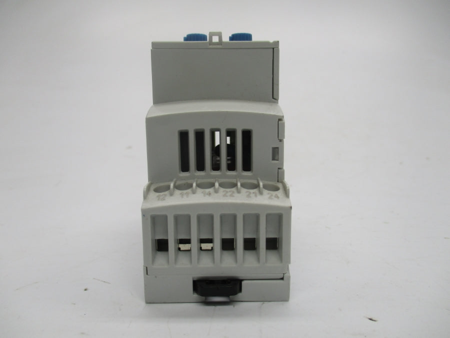 CROUZET 84871130 250V 1-10A UNMP
