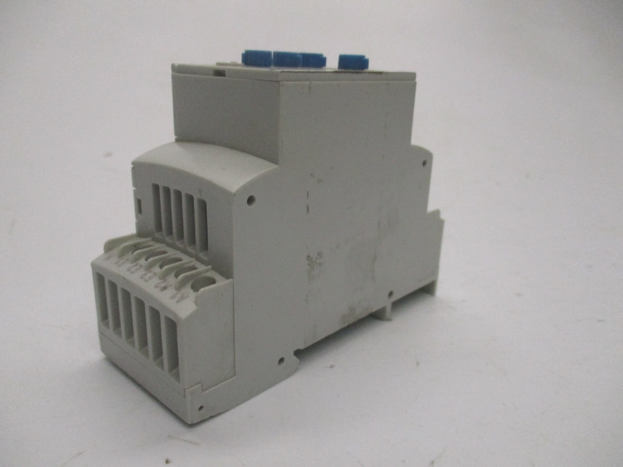 CROUZET 84871130 250V 1-10A UNMP