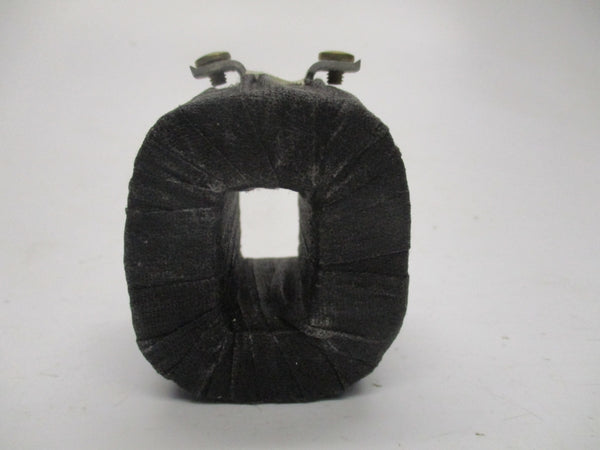 RELIANCE ELECTRIC 401556-B 230VDC NSMP