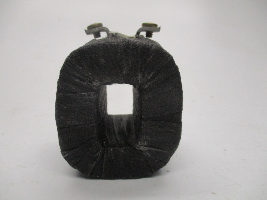 RELIANCE ELECTRIC 401556-B 230VDC NSMP