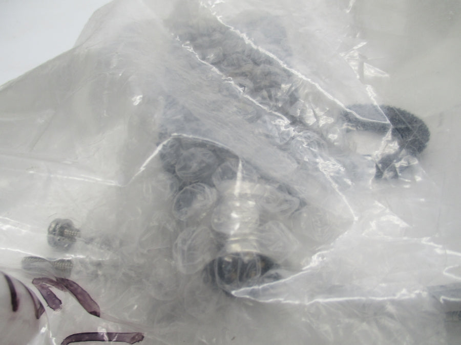 ALLEN BRADLEY 42GRU-9201-QD SER. A 150VDC 1A NSMP
