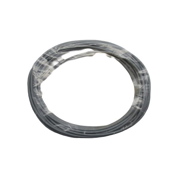 TURCK BI2-EG08-AP6X 4602043 10-30VDC NSMP