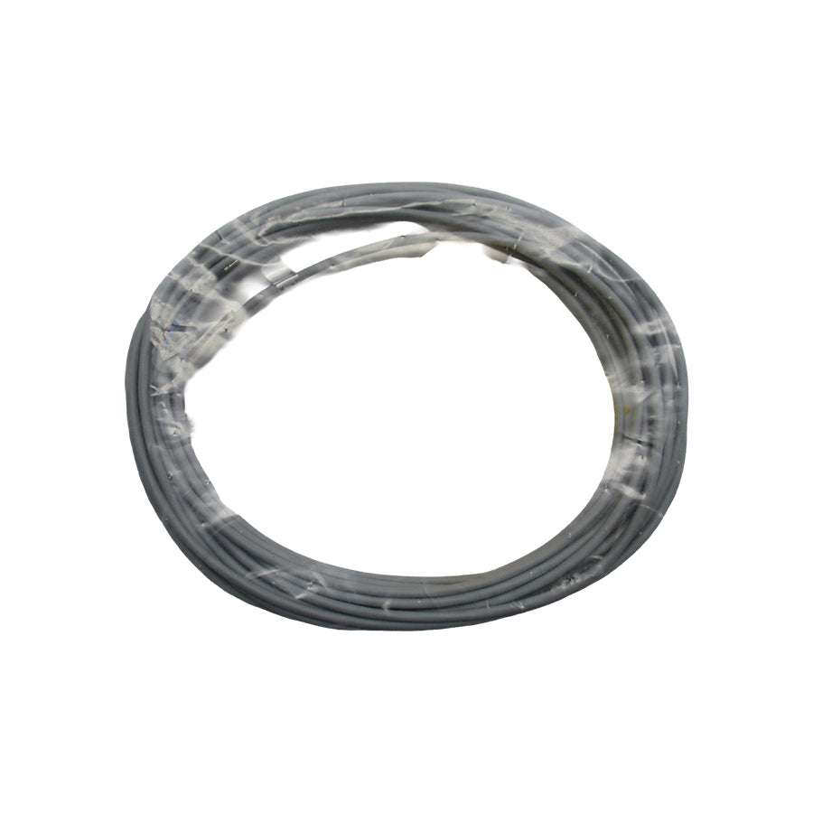 TURCK BI2-EG08-AP6X 4602043 10-30VDC NSMP