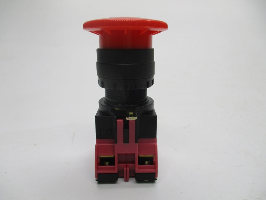 IDEC HW1B-V402R NSMP
