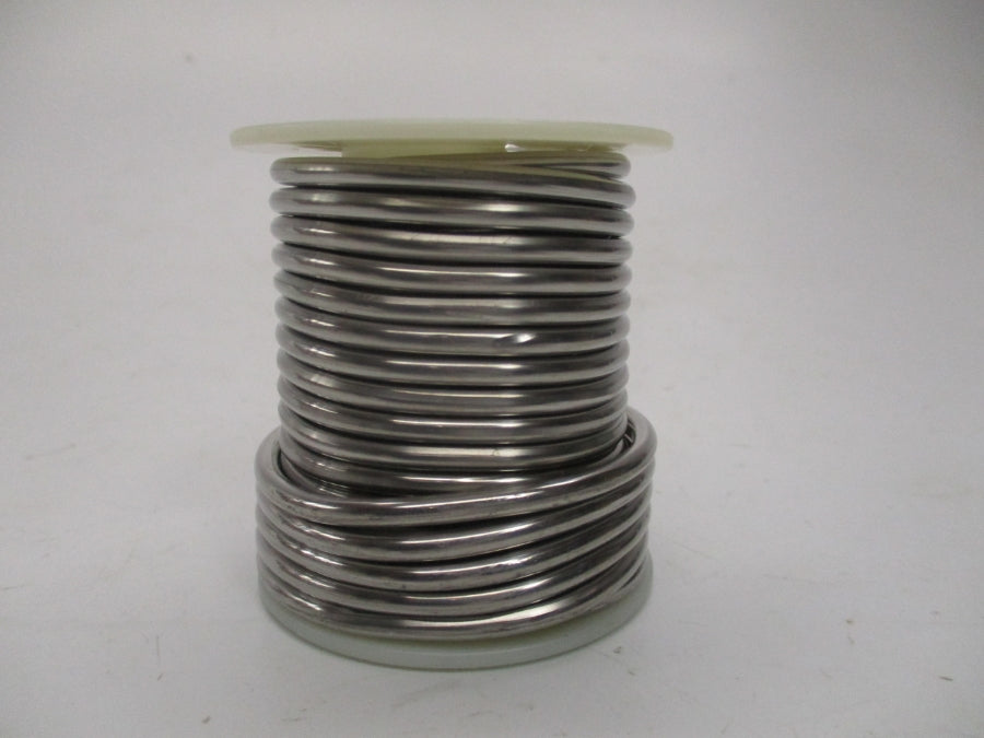 WELDCOTE METALS 505018X1SP NSMP