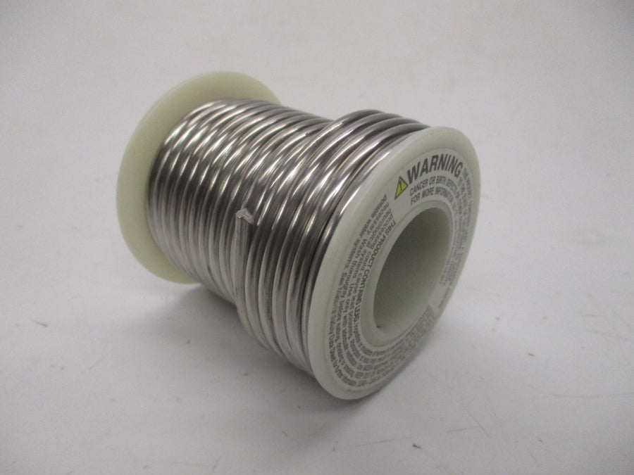WELDCOTE METALS 505018X1SP NSMP