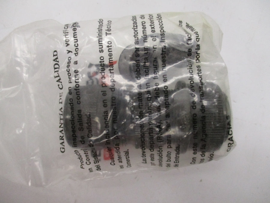 MAVILOR MOTORS 651-0228 NSMP