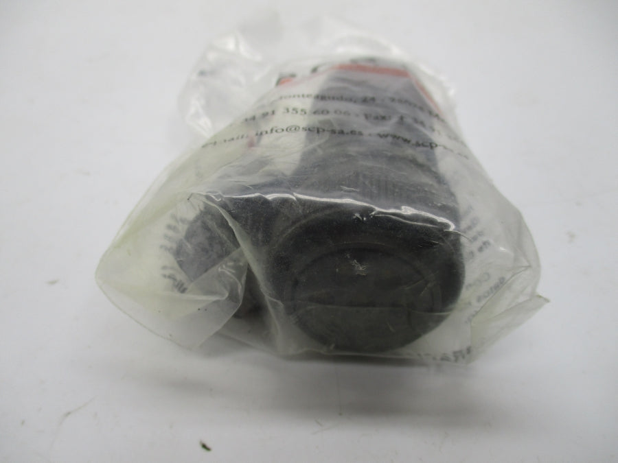 MAVILOR MOTORS 651-0228 NSMP