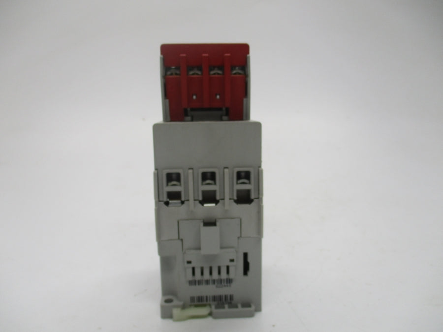 INDUSTRIAL SPARE PART 100S-C43EJ22C SER. A 24VDC NSNP