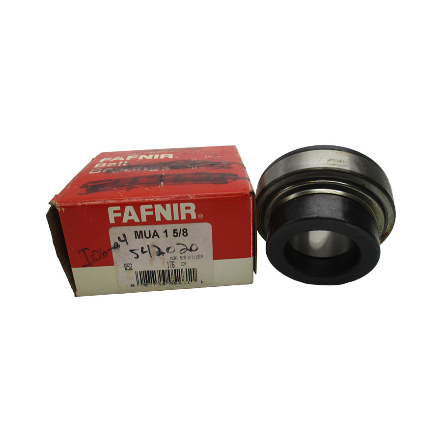 FARNIR MUA15/8 NSMP