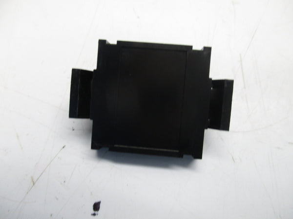 YOKOGAWA E9711DH NSNP