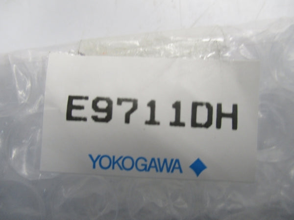 YOKOGAWA E9711DH NSNP