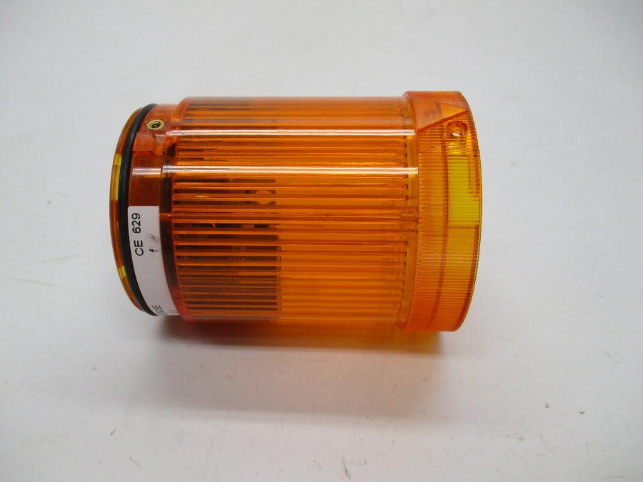 INDUSTRIAL SPARE PART 855E-24BR5 SER. A 24VAC/DC (WH) NSMP
