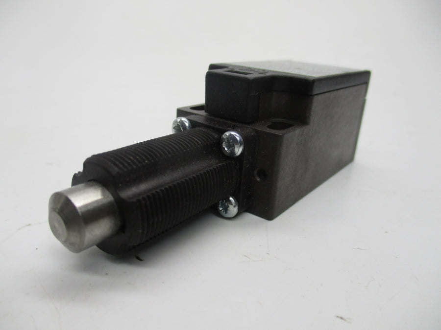 SCHMERSAL Z4S-236-11Z 101112897 500V NSMP