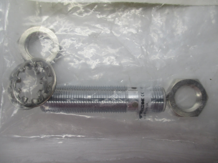 TURCK BI2-M12-VP6X-H1141 1633000 10-30VDC NSMP
