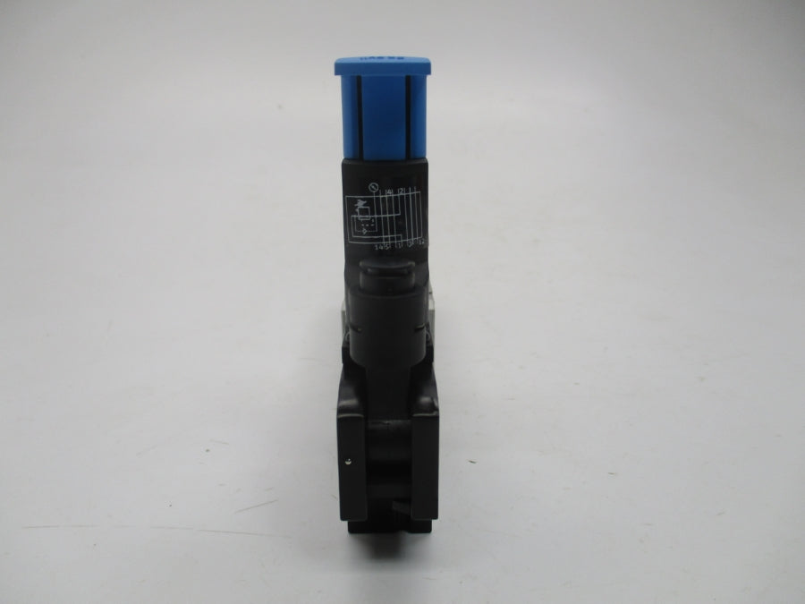 FESTO VABF-S4-1-R1C2-C-6 540152 90PSI NSMP