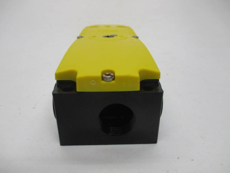 SIEMENS 3SE5312-0SD11 24V NSMP