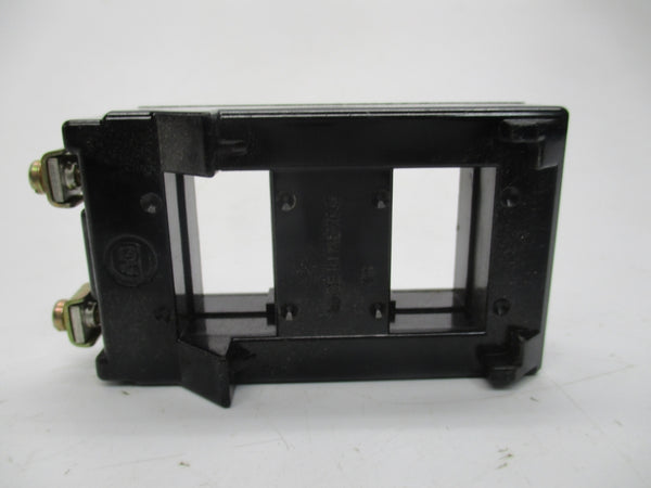 ALLEN BRALDEY CC236-R 110/115-120V (WH) NSMP