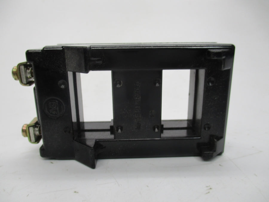 ALLEN BRALDEY CC236-R 110/115-120V (WH) NSMP