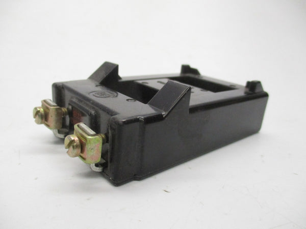 ALLEN BRALDEY CC236-R 110/115-120V (WH) NSMP