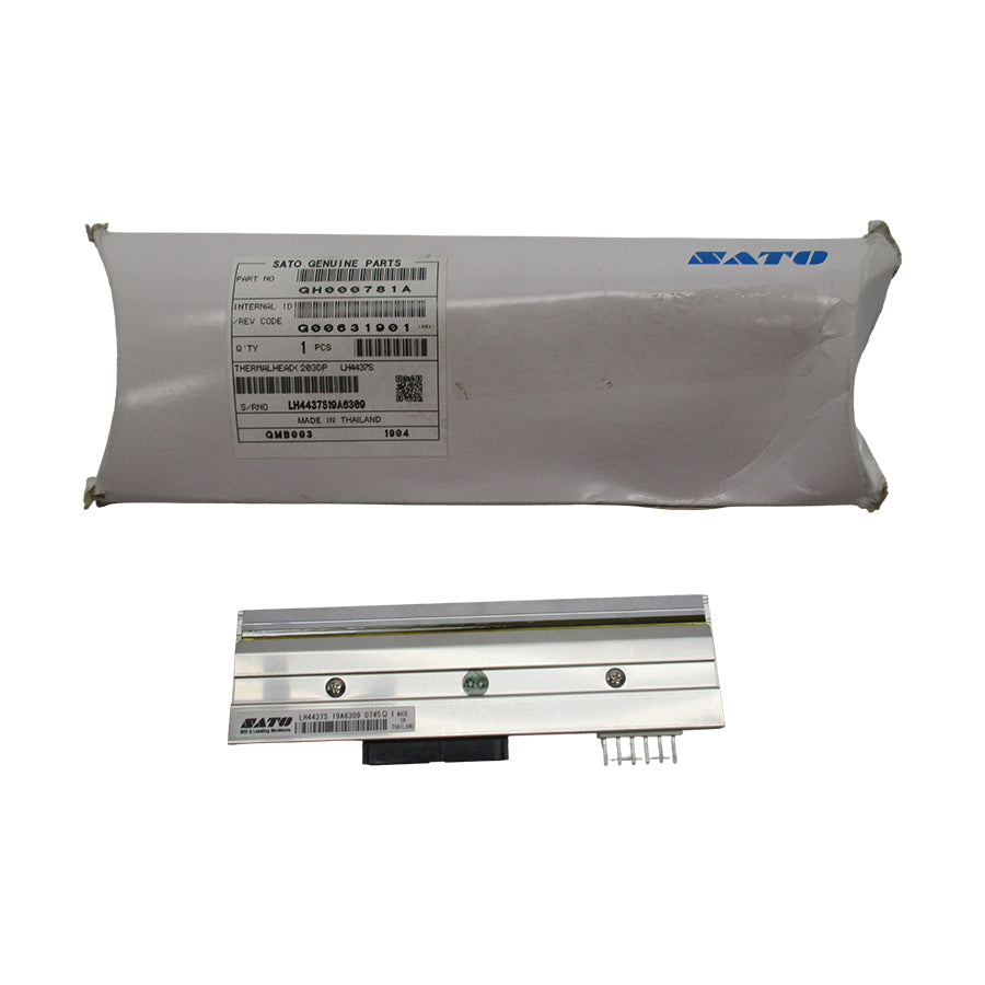 SATO GH00781A NSMP