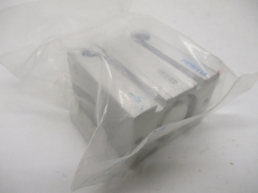 FESTO DPDM-32-20-PA 4824838 NSMP