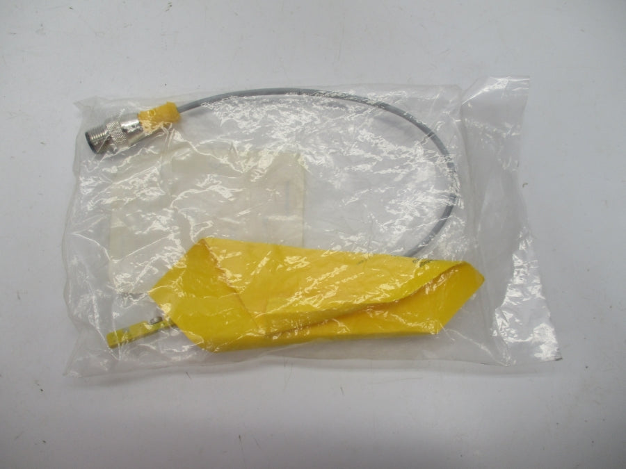 TURCK BIM-UNT-AP6X-0.3-RS4T 46857260 10-30VDC NSMP
