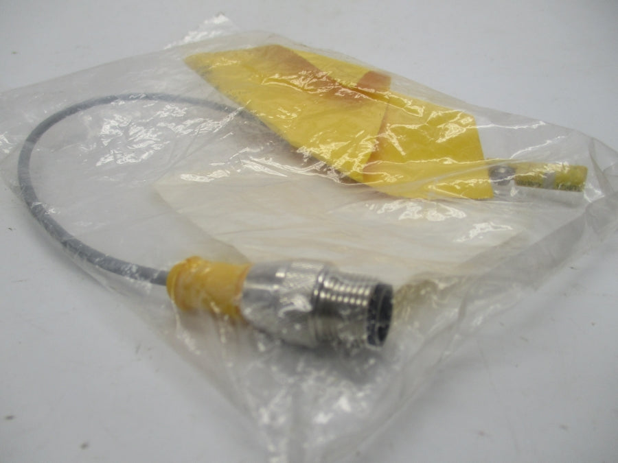 TURCK BIM-UNT-AP6X-0.3-RS4T 46857260 10-30VDC NSMP