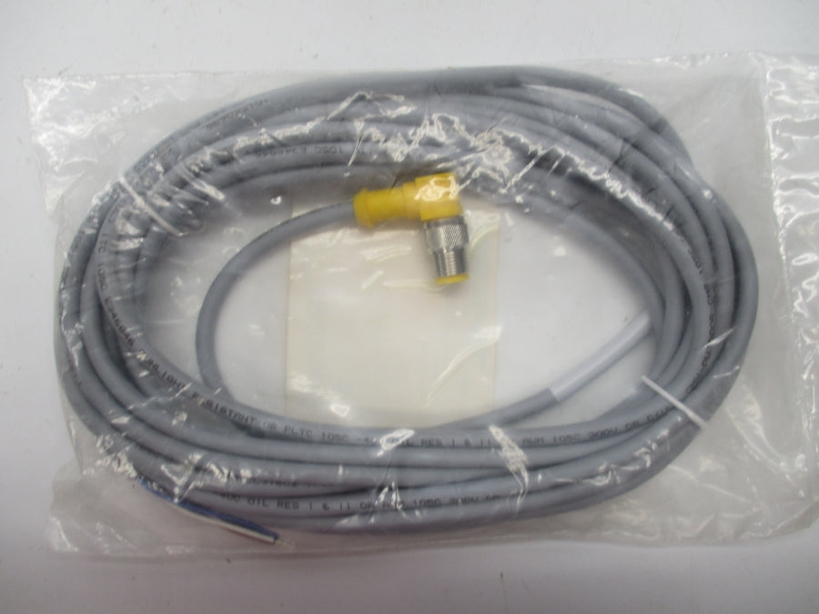 TURCK WS44T-6/S824 U2-02499 250V 4A NSMP