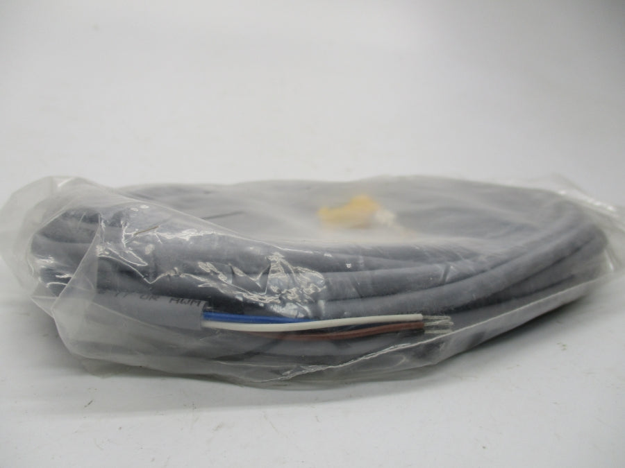 TURCK WS44T-6/S824 U2-02499 250V 4A NSMP