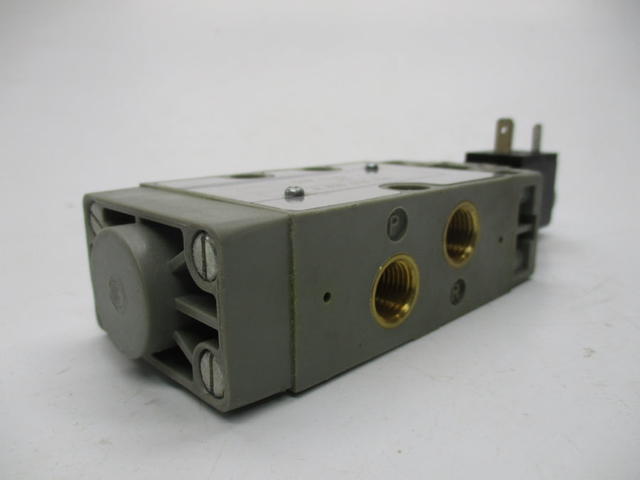 BOSCH 0820018126 115V NSMP