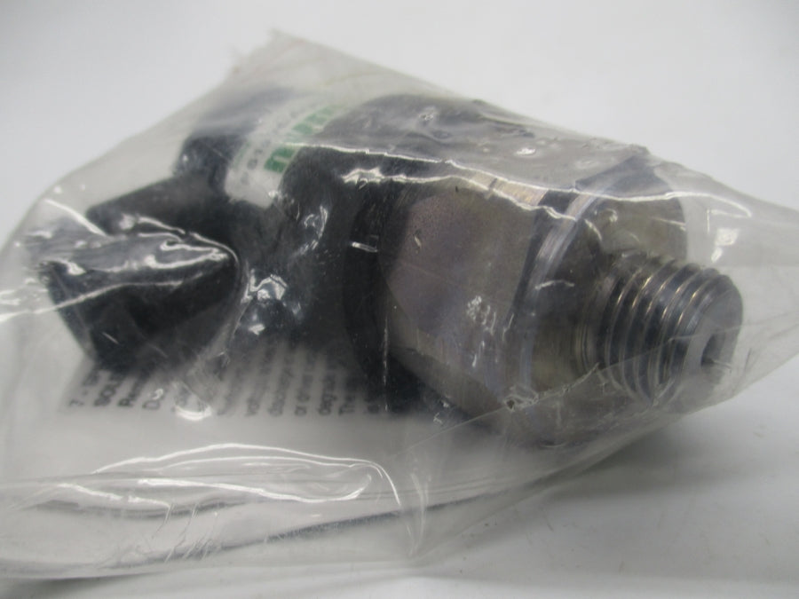 NUMATICS PS180CAG02 NSMP