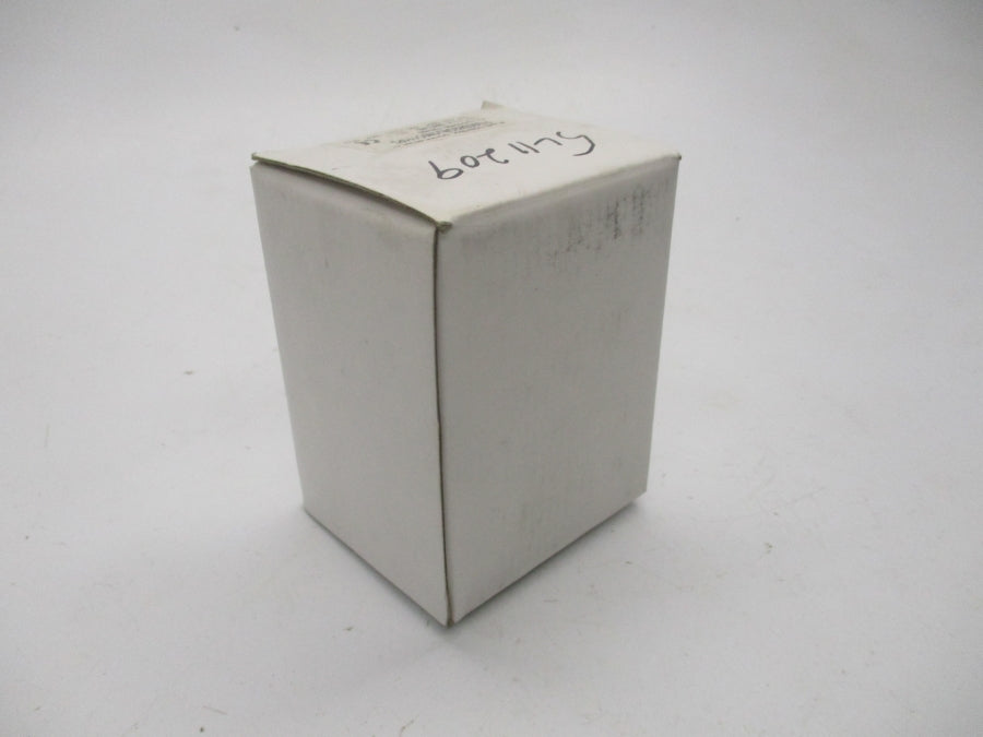 FLUID CONTROL 71395SN2GNJ1N0C111P3 110/120V NSFS