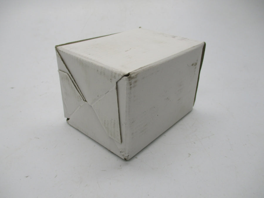 FLUID CONTROL 71395SN2GNJ1N0C111P3 110/120V NSFS