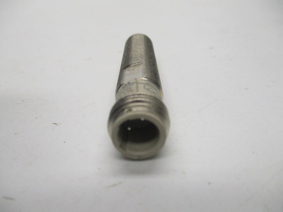 OMRON E2E2-X5MY1-M4 24-240VAC NSMP