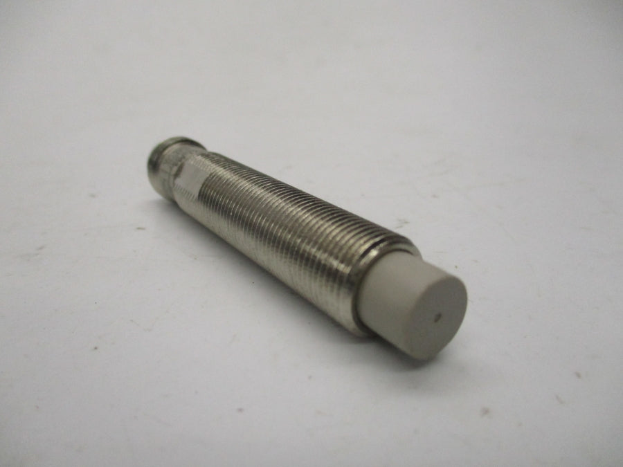 OMRON E2E2-X5MY1-M4 24-240VAC NSMP