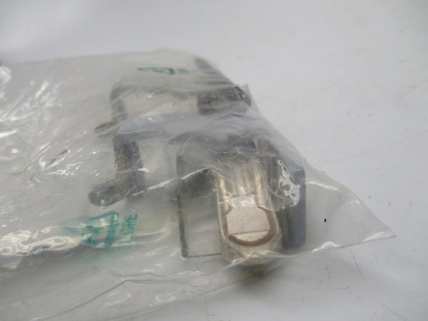 ABB SK825202-A NSMP