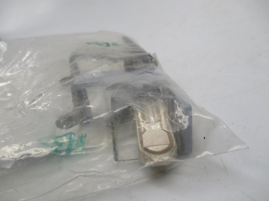 ABB SK825202-A NSMP