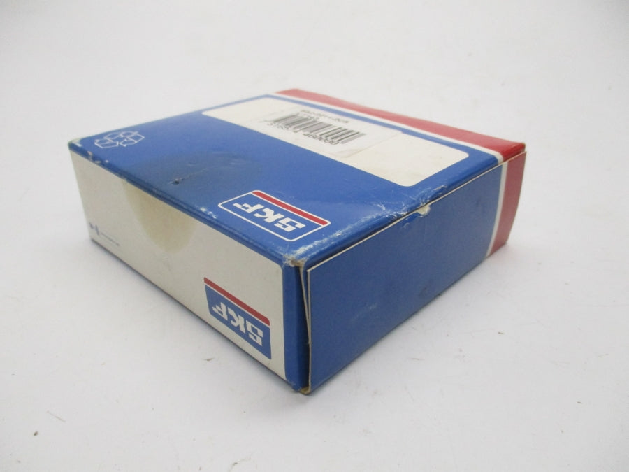 SKF BS2-2211-2CS/VT143 NSMP