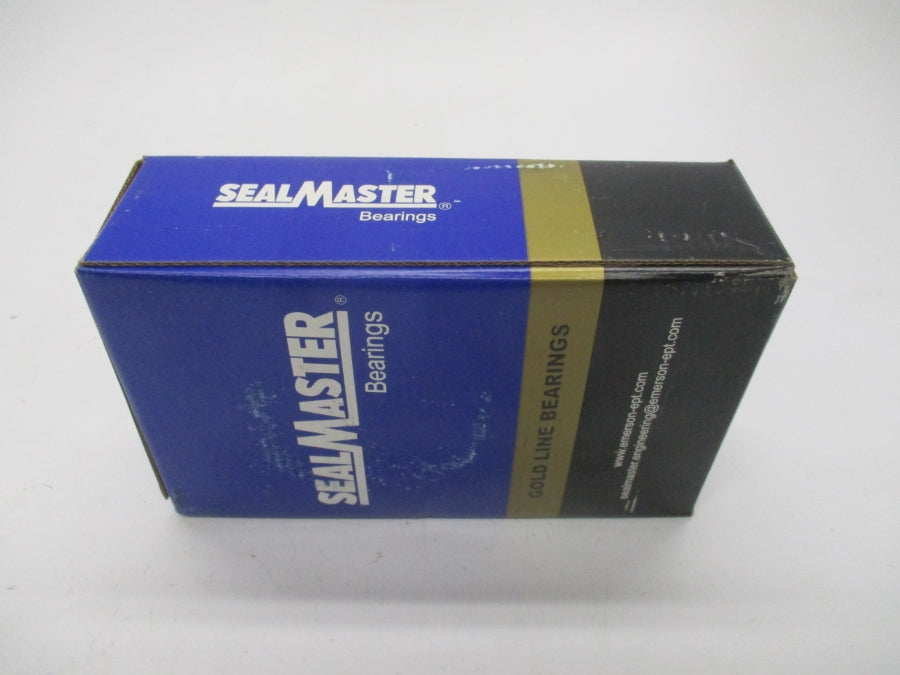 SEAL MASTER SFT-28T 1 3/4" NSFS