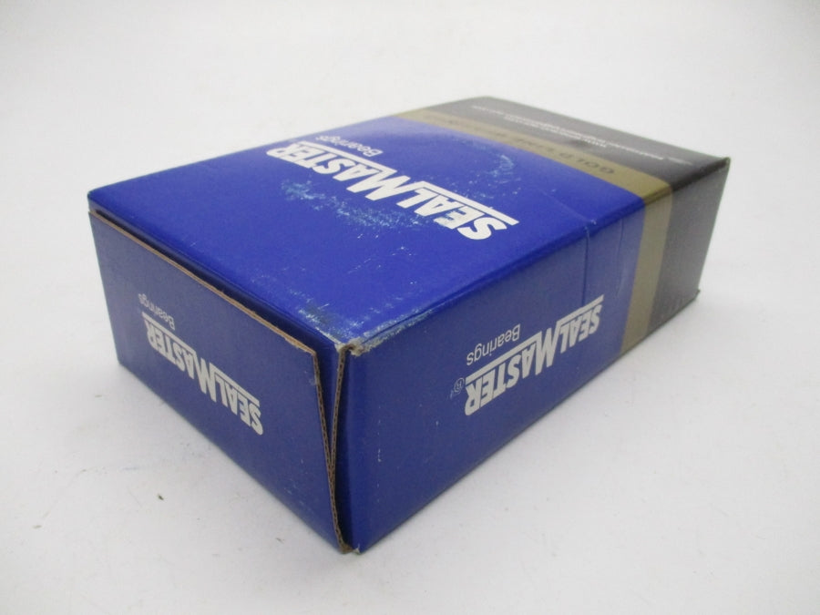 SEAL MASTER SFT-28T 1 3/4" NSFS