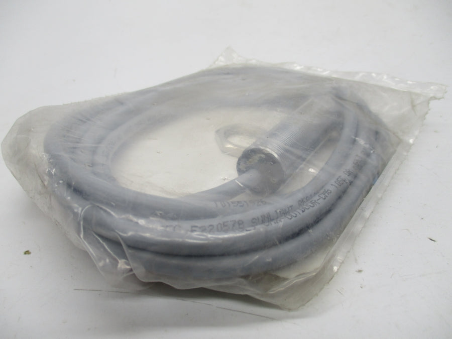 TURCK BI5-G18-RDZ30X2 T4208194 10-300VDC NSMP
