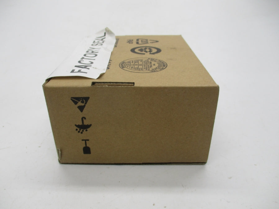 INDUSTRIAL SPARE PART 1734-PDN SER. B DATE: 2018 NSFS