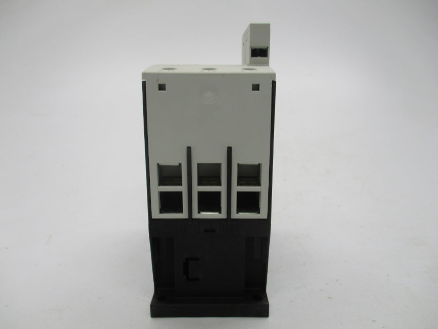 EATON XTCE065D00A 110/120V NSMP